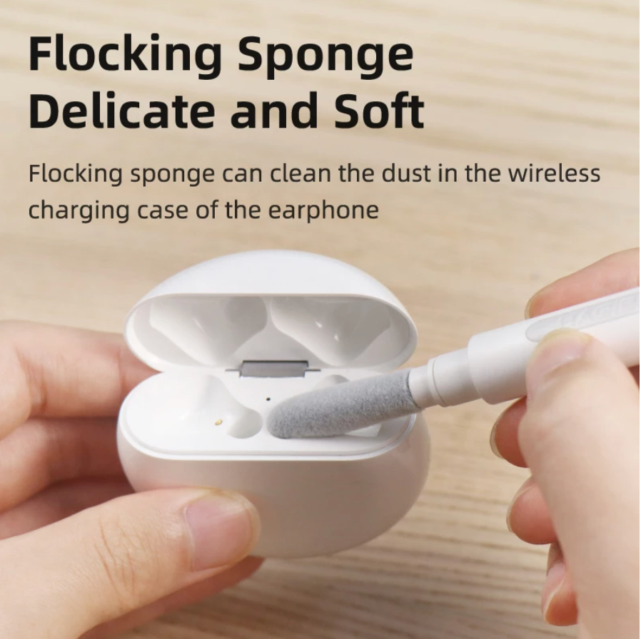 Evoke™ Airpod Cleaning Kit