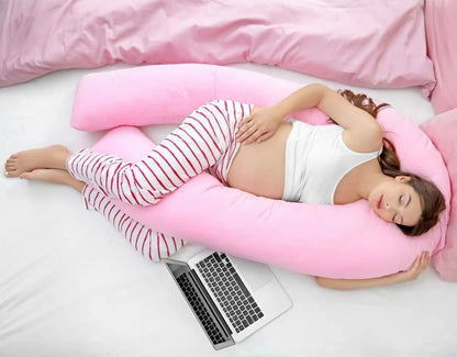 [Evoke] Sleep Therapy Pillow