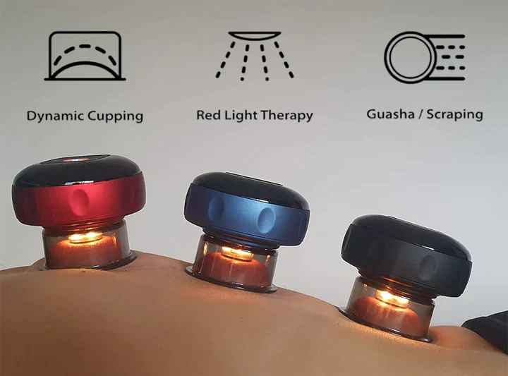 Evoke™ SmartCup