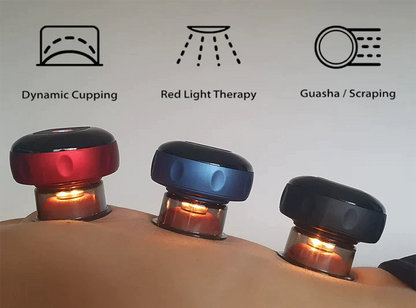 Evoke™ SmartCup