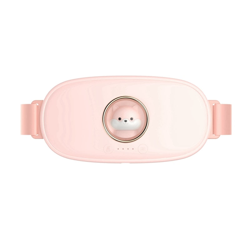 Evoke ™ Menstrual Massager