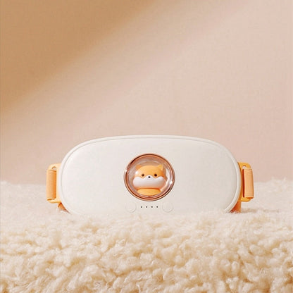 Evoke ™ Menstrual Massager
