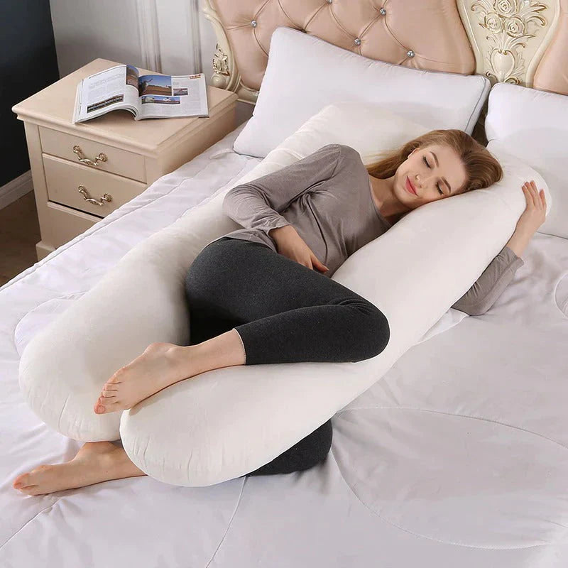[Evoke] Sleep Therapy Pillow