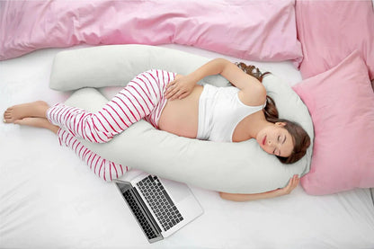 [Evoke] Sleep Therapy Pillow