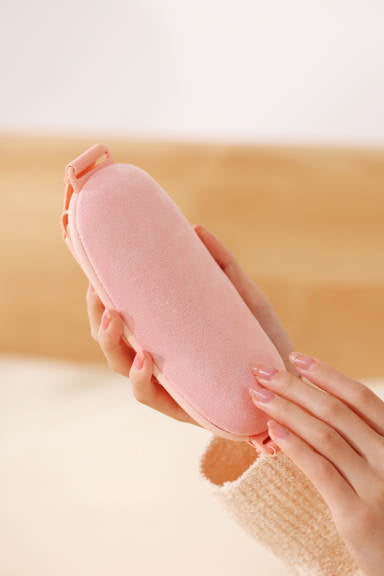 Evoke ™ Menstrual Massager