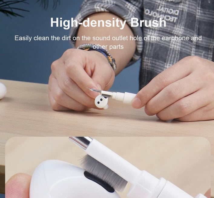 Evoke™ Airpod Cleaning Kit