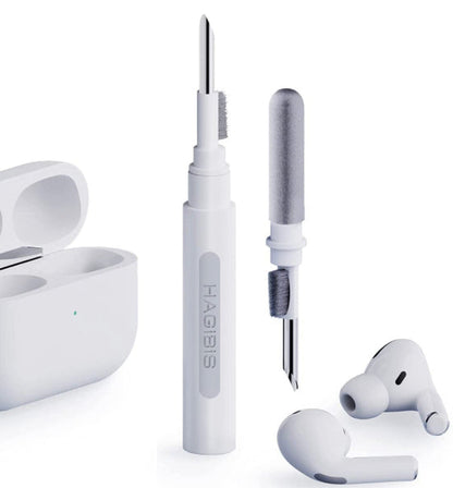 Evoke™ Airpod Cleaning Kit