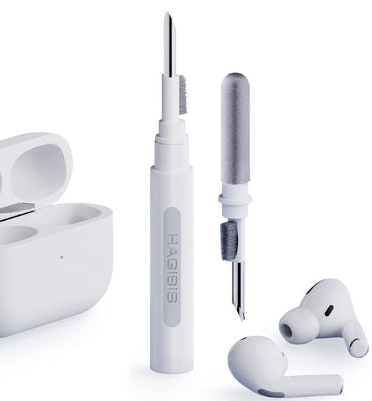 Evoke™ Airpod Cleaning Kit