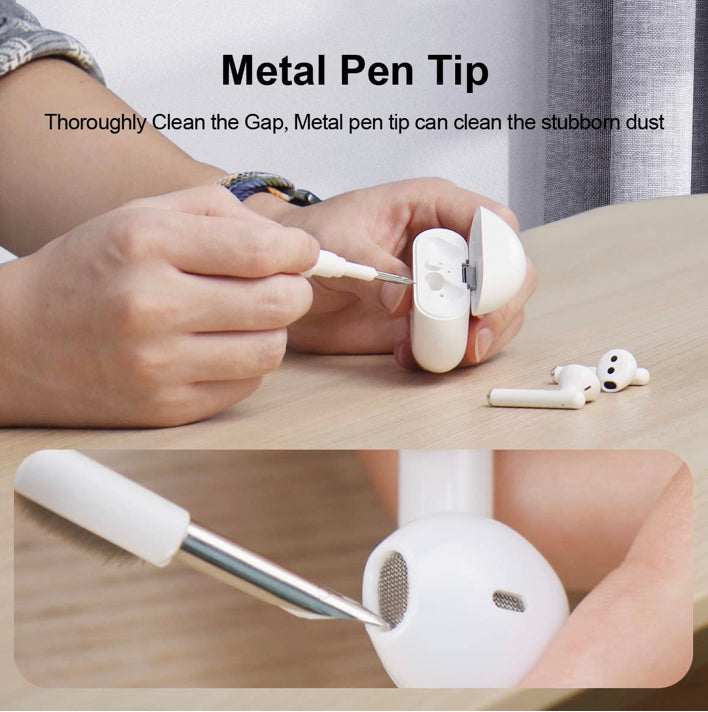 Evoke™ Airpod Cleaning Kit