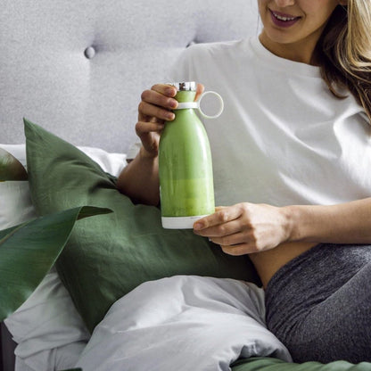 Evoke™ Blender Bottle