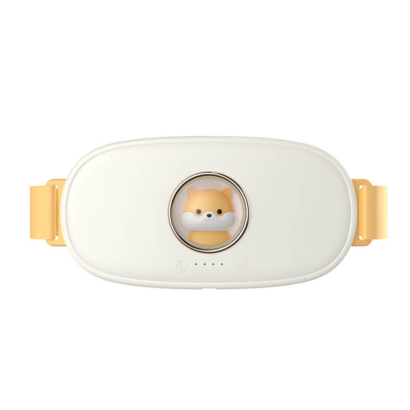 Evoke ™ Menstrual Massager