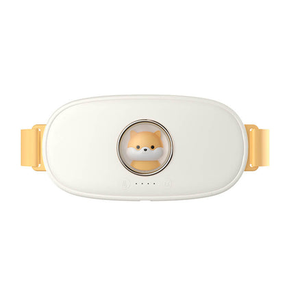 Evoke ™ Menstrual Massager